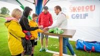 golf YPS den dětí 2021 web-16